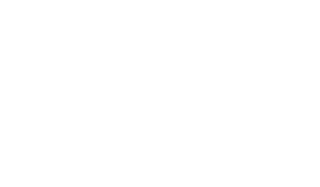 ExVoIP