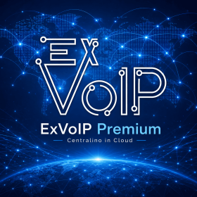 ExVoIP Premium