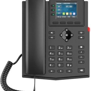 X303G