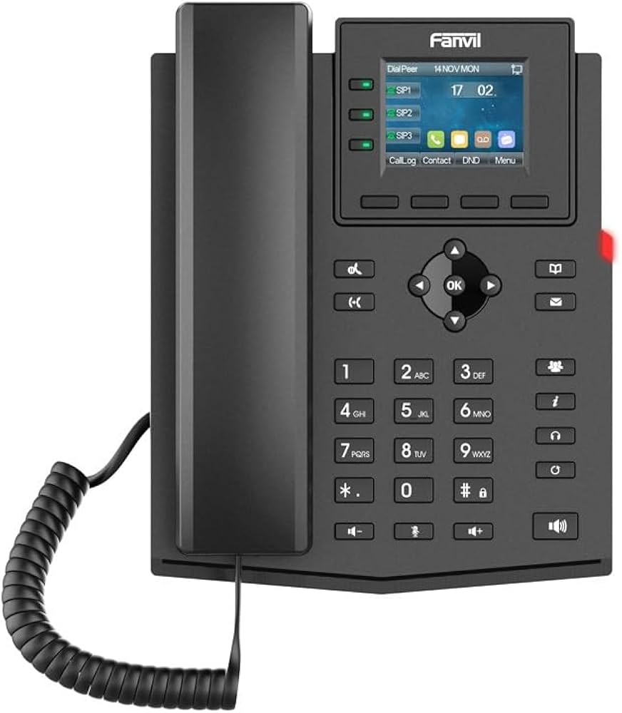 X303G