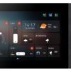 Video Citofono i564W - Posto interno