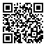 App per iOS