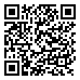 App per Android
