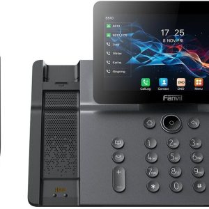 Telefono IP V66PRO